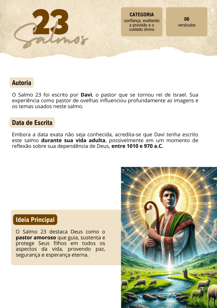 Salmo-91-1-min-724x1024-1.png