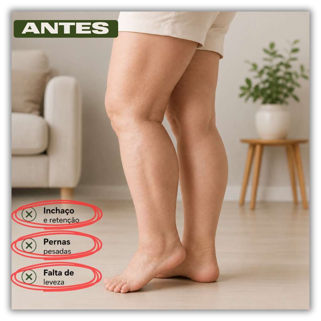 Antes